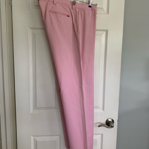 Polo - Picture 1 of 3